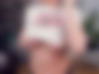 SibleyDunsford's Live Sex Cam Show
