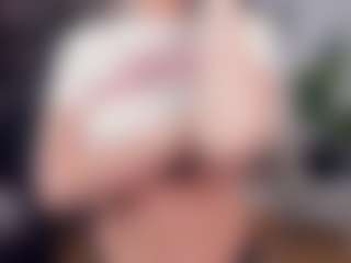 SibleyDunsford's Live Sex Cam Show