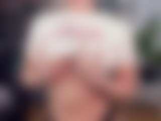 SibleyDunsford's Live Sex Cam Show