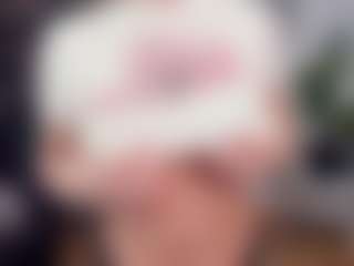 SibleyDunsford's Live Sex Cam Show