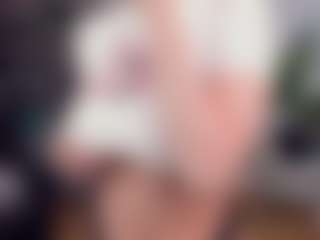 SibleyDunsford's Live Sex Cam Show