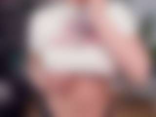 SibleyDunsford's Live Sex Cam Show