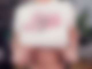 Live cam show with SibleyDunsford - Strip on Ass Tok
