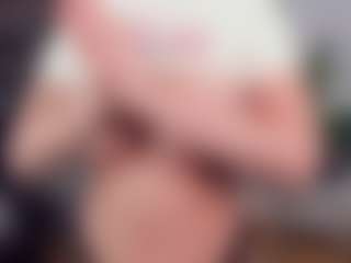 Show de cam sexual en vivo de SibleyDunsford