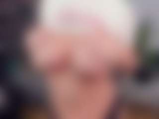 SibleyDunsford's Live Sex Cam Show