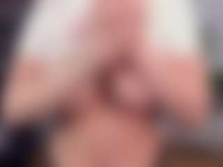 SibleyDunsford's Live Sex Cam Show