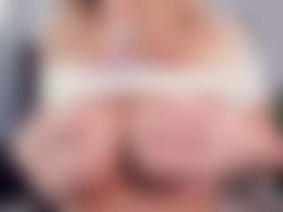 SibleyDunsford's Live Sex Cam Show