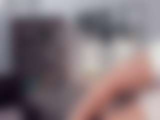 SibleyDunsford's Live Sex Cam Show