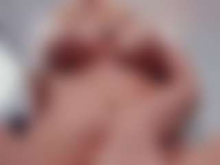 Live cam show with SibleyDunsford - Orgasm on Soda Cam