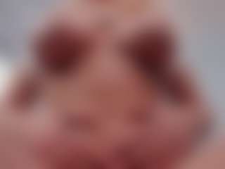 SibleyDunsford's Live Sex Cam Show