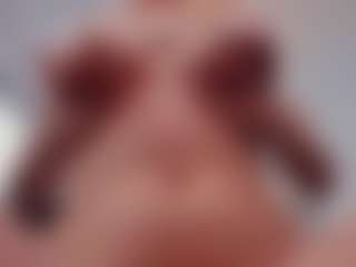 SibleyDunsford's Live Sex Cam Show