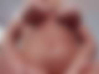 SibleyDunsford's Live Sex Cam Show