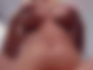 SibleyDunsford's Live Sex Cam Show