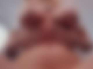 Live cam show with SibleyDunsford - Brown Hair on Nude Chat * 1 On 1 Webcam Sex * Live Cam Show
