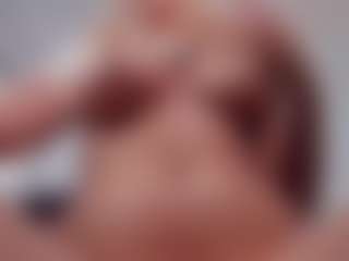 SibleyDunsford's Live Sex Cam Show
