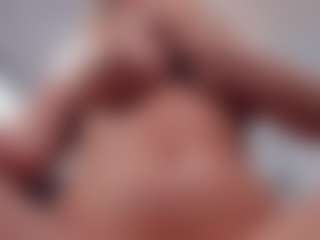 SibleyDunsford's Live Sex Cam Show