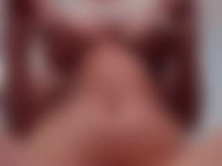 Live cam show with SibleyDunsford - BBW HD on Porn Luv