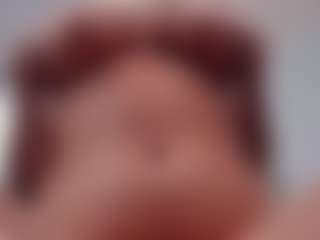 SibleyDunsford's Live Sex Cam Show