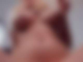 Live cam show with SibleyDunsford - Pov on Pornisteam.com