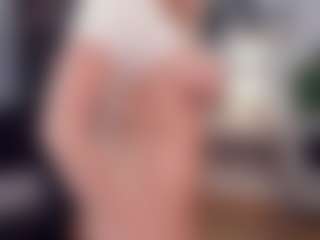 SibleyDunsford's Live Sex Cam Show