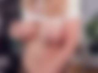 SibleyDunsford's Live Sex Cam Show