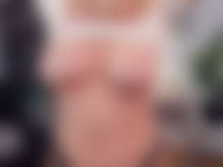 SibleyDunsford's Live Sex Cam Show