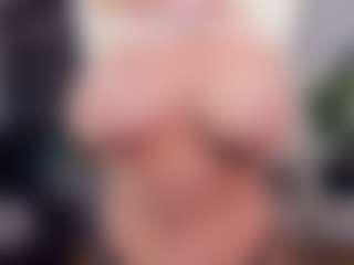 SibleyDunsford's Live Sex Cam Show