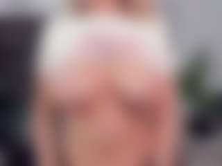 SibleyDunsford's Live Sex Cam Show