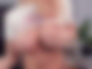 SibleyDunsford's Live Sex Cam Show