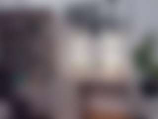 SibleyDunsford's Live Sex Cam Show