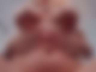 SibleyDunsford's Live Sex Cam Show