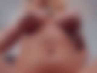 Live cam show with SibleyDunsford - White on galaxygirlnitro.com | united states
