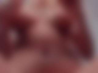 SibleyDunsford's Live Sex Cam Show