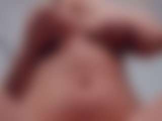 SibleyDunsford's Live Sex Cam Show