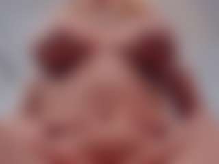 SibleyDunsford's Live Sex Cam Show