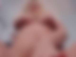 Live cam show with SibleyDunsford - Role Play on CamSextacy