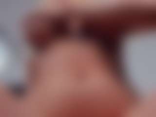 SibleyDunsford's Live Sex Cam Show