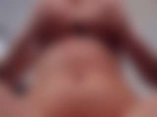 SibleyDunsford's Live Sex Cam Show