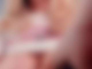 SibleyDunsford's Live Sex Cam Show