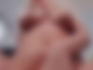 SibleyDunsford's Live Sex Cam Show