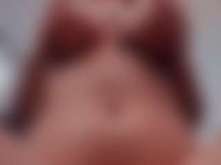 SibleyDunsford's Live Sex Cam Show