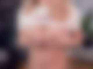 SibleyDunsford's Live Sex Cam Show