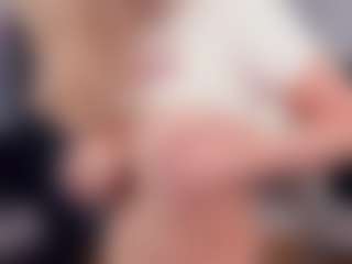 SibleyDunsford's Live Sex Cam Show