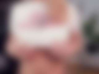 SibleyDunsford's Live Sex Cam Show