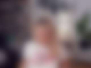 SibleyDunsford's Live Sex Cam Show