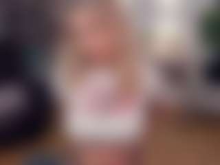 SibleyDunsford's Live Sex Cam Show
