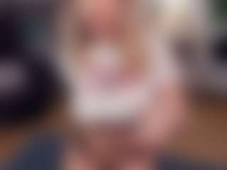 SibleyDunsford's Live Sex Cam Show