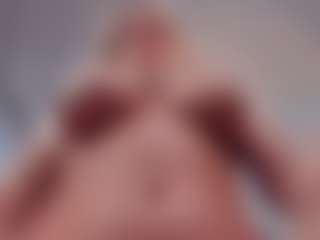 SibleyDunsford's Live Sex Cam Show