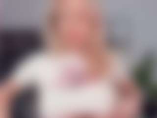 SibleyDunsford's Live Sex Cam Show