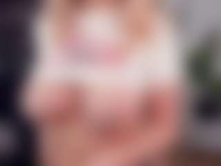 SibleyDunsford's Live Sex Cam Show